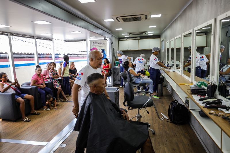  <div class='credito_fotos'>Foto: Alex Ribeiro / Ag. Pará &nbsp;&nbsp;|&nbsp;&nbsp; <a href='/midias/2024/originais/20039_446901cc-576e-483a-eec5-d98ef3e97999.jpg' download><i class='fa-solid fa-download'></i> Download</a></div>