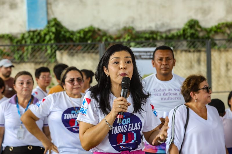  <div class='credito_fotos'>Foto: Alex Ribeiro / Ag. Pará &nbsp;&nbsp;|&nbsp;&nbsp; <a href='/midias/2024/originais/20039_4f5dc113-3f92-dade-5171-dc5332e5093e.jpg' download><i class='fa-solid fa-download'></i> Download</a></div>