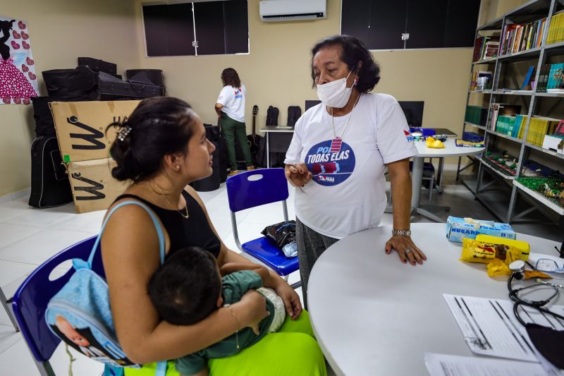  <div class='credito_fotos'>Foto: Alex Ribeiro / Ag. Pará &nbsp;&nbsp;|&nbsp;&nbsp; <a href='/midias/2024/originais/20039_54abf15a-0da4-9660-93af-d95a4b3183d7.jpg' download><i class='fa-solid fa-download'></i> Download</a></div>