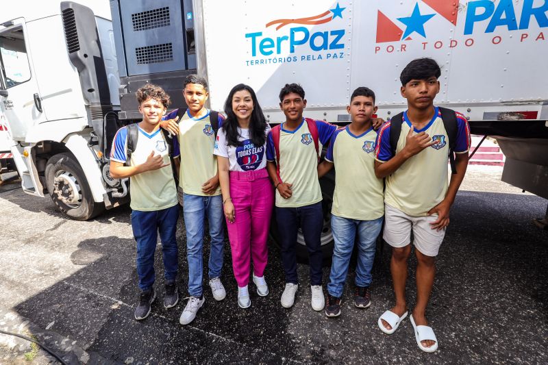  <div class='credito_fotos'>Foto: Alex Ribeiro / Ag. Pará &nbsp;&nbsp;|&nbsp;&nbsp; <a href='/midias/2024/originais/20039_5f5595f4-c836-4411-66fc-3722a9fe4526.jpg' download><i class='fa-solid fa-download'></i> Download</a></div>