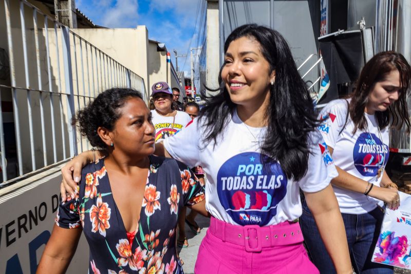  <div class='credito_fotos'>Foto: Alex Ribeiro / Ag. Pará &nbsp;&nbsp;|&nbsp;&nbsp; <a href='/midias/2024/originais/20039_696e1312-3649-d866-10b4-c89eff895022.jpg' download><i class='fa-solid fa-download'></i> Download</a></div>