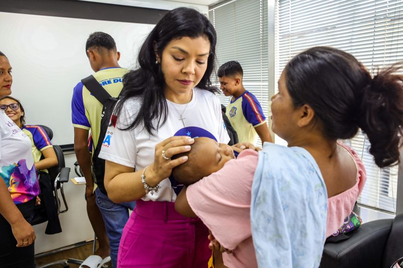  <div class='credito_fotos'>Foto: Alex Ribeiro / Ag. Pará &nbsp;&nbsp;|&nbsp;&nbsp; <a href='/midias/2024/originais/20039_6ae1a355-85a8-04a9-8c9c-d095a781ac6d.jpg' download><i class='fa-solid fa-download'></i> Download</a></div>