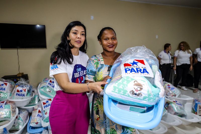  <div class='credito_fotos'>Foto: Alex Ribeiro / Ag. Pará &nbsp;&nbsp;|&nbsp;&nbsp; <a href='/midias/2024/originais/20039_6d185335-16c4-98ec-270a-50746d9dde0b.jpg' download><i class='fa-solid fa-download'></i> Download</a></div>