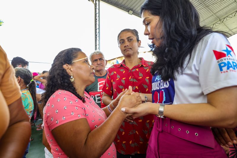  <div class='credito_fotos'>Foto: Alex Ribeiro / Ag. Pará &nbsp;&nbsp;|&nbsp;&nbsp; <a href='/midias/2024/originais/20039_763b0dd2-8ada-8a3d-fc67-a307edfc0a2d.jpg' download><i class='fa-solid fa-download'></i> Download</a></div>