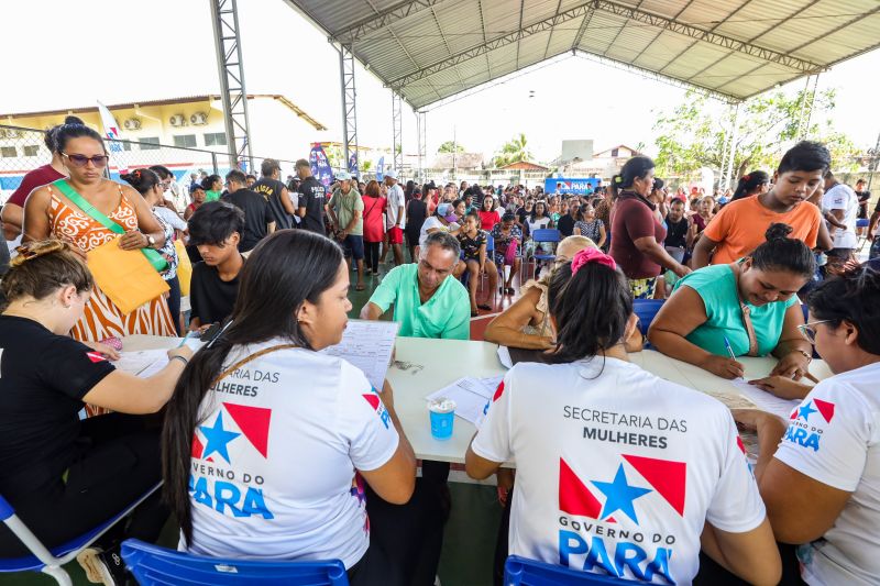  <div class='credito_fotos'>Foto: Alex Ribeiro / Ag. Pará &nbsp;&nbsp;|&nbsp;&nbsp; <a href='/midias/2024/originais/20039_7d77acaa-1e31-82ef-d8f6-ecca37293e3b.jpg' download><i class='fa-solid fa-download'></i> Download</a></div>