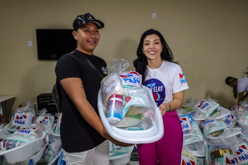  <div class='credito_fotos'>Foto: Alex Ribeiro / Ag. Pará &nbsp;&nbsp;|&nbsp;&nbsp; <a href='/midias/2024/originais/20039_81fab6d4-99ed-8bb9-10ba-8a9e8796a109.jpg' download><i class='fa-solid fa-download'></i> Download</a></div>