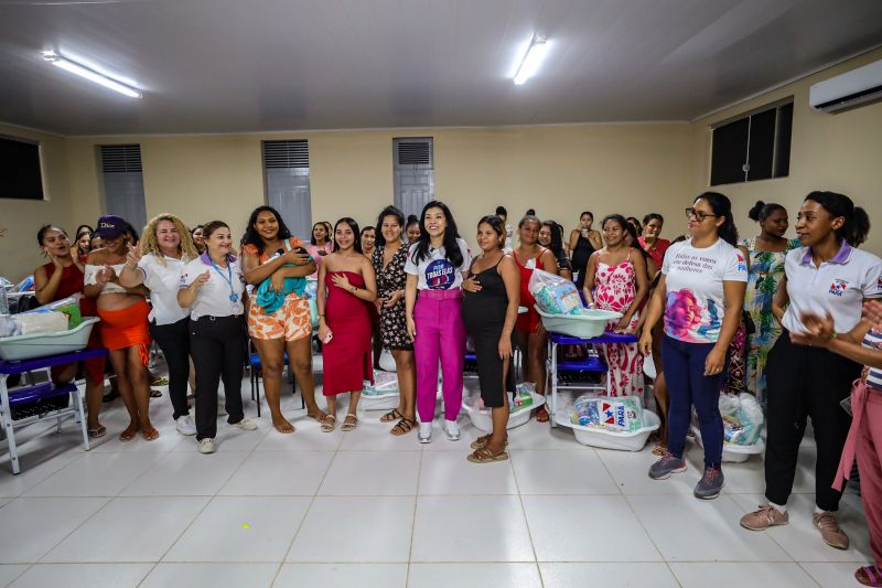  <div class='credito_fotos'>Foto: Alex Ribeiro / Ag. Pará &nbsp;&nbsp;|&nbsp;&nbsp; <a href='/midias/2024/originais/20039_831e6728-edef-6bea-eb67-547ba5158685.jpg' download><i class='fa-solid fa-download'></i> Download</a></div>