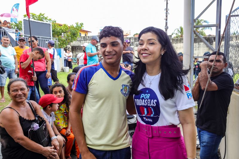  <div class='credito_fotos'>Foto: Alex Ribeiro / Ag. Pará &nbsp;&nbsp;|&nbsp;&nbsp; <a href='/midias/2024/originais/20039_86edb8be-c312-cc99-44bd-547f88f17fab.jpg' download><i class='fa-solid fa-download'></i> Download</a></div>