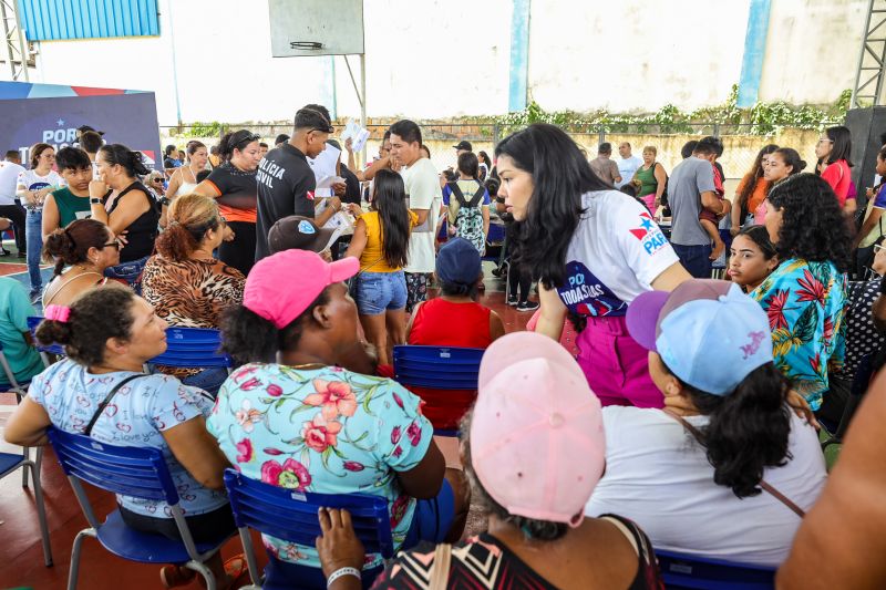  <div class='credito_fotos'>Foto: Alex Ribeiro / Ag. Pará &nbsp;&nbsp;|&nbsp;&nbsp; <a href='/midias/2024/originais/20039_90bdb3d6-20cb-f7dd-5152-1e74dac0d0a1.jpg' download><i class='fa-solid fa-download'></i> Download</a></div>