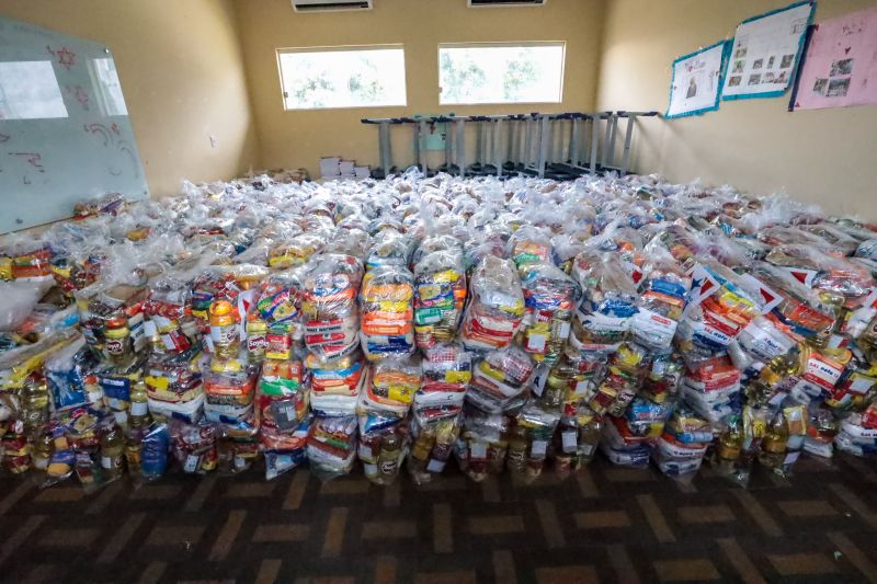  <div class='credito_fotos'>Foto: Alex Ribeiro / Ag. Pará &nbsp;&nbsp;|&nbsp;&nbsp; <a href='/midias/2024/originais/20039_9164ee66-3eb5-ea88-e0fe-3f37ed6127af.jpg' download><i class='fa-solid fa-download'></i> Download</a></div>