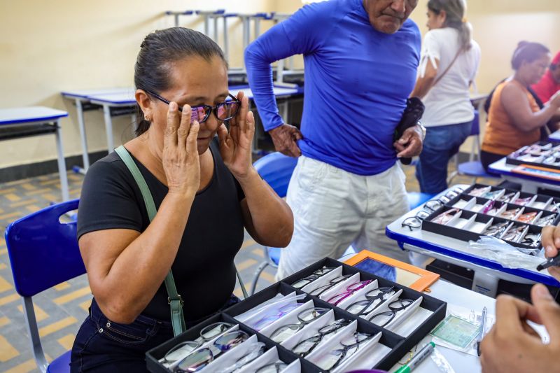  <div class='credito_fotos'>Foto: Alex Ribeiro / Ag. Pará &nbsp;&nbsp;|&nbsp;&nbsp; <a href='/midias/2024/originais/20039_92294a61-2a42-3ce6-a672-309256f1caca.jpg' download><i class='fa-solid fa-download'></i> Download</a></div>