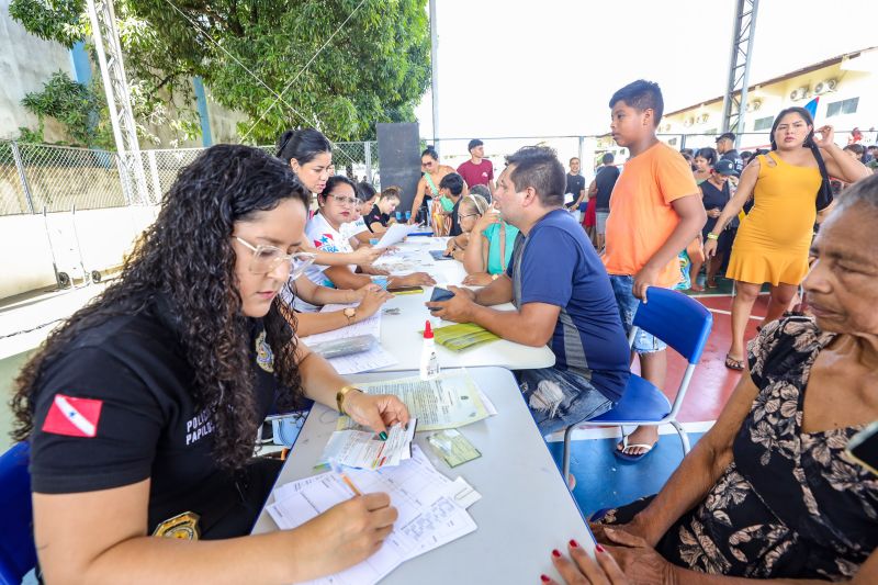  <div class='credito_fotos'>Foto: Alex Ribeiro / Ag. Pará &nbsp;&nbsp;|&nbsp;&nbsp; <a href='/midias/2024/originais/20039_92628e33-1f71-089b-0fde-fe1b1800b0cf.jpg' download><i class='fa-solid fa-download'></i> Download</a></div>