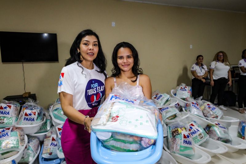  <div class='credito_fotos'>Foto: Alex Ribeiro / Ag. Pará &nbsp;&nbsp;|&nbsp;&nbsp; <a href='/midias/2024/originais/20039_9b5a4575-53a8-fb2e-789d-00d97272a2d2.jpg' download><i class='fa-solid fa-download'></i> Download</a></div>