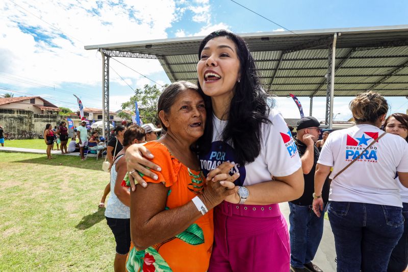  <div class='credito_fotos'>Foto: Alex Ribeiro / Ag. Pará &nbsp;&nbsp;|&nbsp;&nbsp; <a href='/midias/2024/originais/20039_9bfa4ee0-2d1c-6e31-f61b-3c4fe80b492a.jpg' download><i class='fa-solid fa-download'></i> Download</a></div>