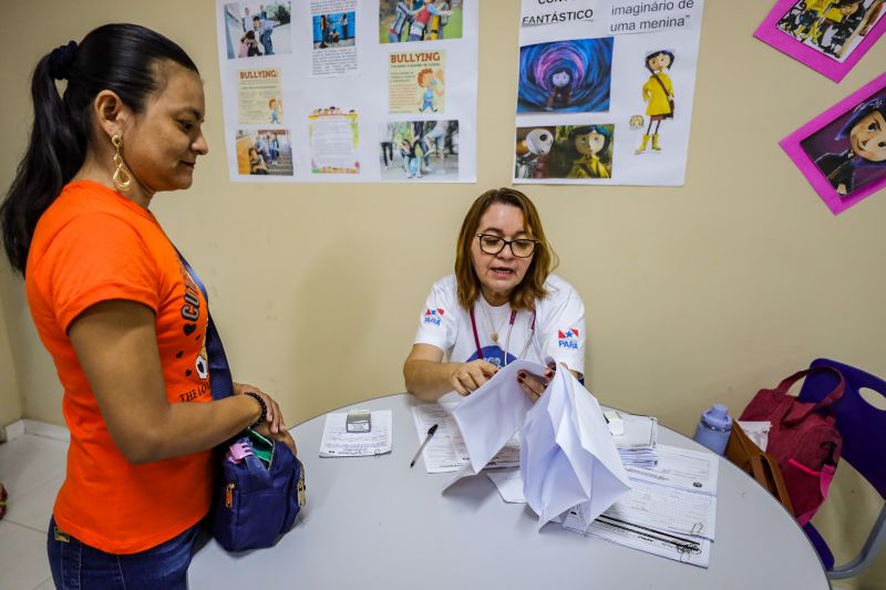  <div class='credito_fotos'>Foto: Alex Ribeiro / Ag. Pará &nbsp;&nbsp;|&nbsp;&nbsp; <a href='/midias/2024/originais/20039_9d4dc67a-3156-31b9-b9ec-67a0bd536338.jpg' download><i class='fa-solid fa-download'></i> Download</a></div>