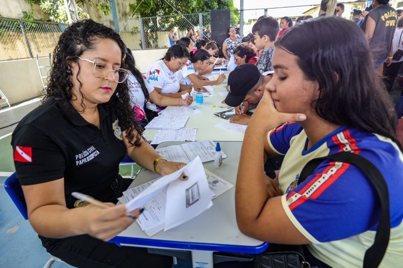  <div class='credito_fotos'>Foto: Alex Ribeiro / Ag. Pará &nbsp;&nbsp;|&nbsp;&nbsp; <a href='/midias/2024/originais/20039_9fd49a9c-e44e-9009-9d8a-40ff65c6b5e5.jpg' download><i class='fa-solid fa-download'></i> Download</a></div>
