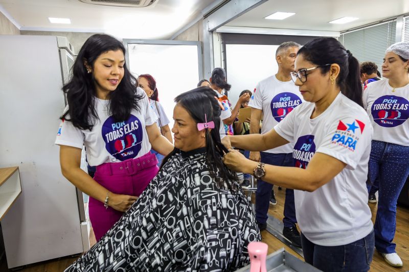  <div class='credito_fotos'>Foto: Alex Ribeiro / Ag. Pará &nbsp;&nbsp;|&nbsp;&nbsp; <a href='/midias/2024/originais/20039_a709b741-9e87-487d-dce1-550b49f0b7b6.jpg' download><i class='fa-solid fa-download'></i> Download</a></div>