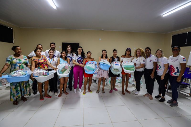  <div class='credito_fotos'>Foto: Alex Ribeiro / Ag. Pará &nbsp;&nbsp;|&nbsp;&nbsp; <a href='/midias/2024/originais/20039_aee7b13d-b17b-8d96-50e6-beef045762dc.jpg' download><i class='fa-solid fa-download'></i> Download</a></div>