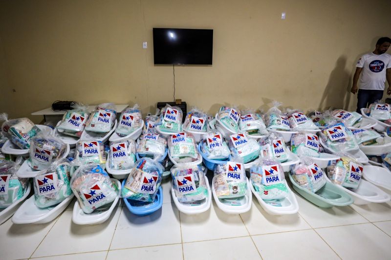  <div class='credito_fotos'>Foto: Alex Ribeiro / Ag. Pará &nbsp;&nbsp;|&nbsp;&nbsp; <a href='/midias/2024/originais/20039_b6e84d41-2787-cbd1-3d77-21d909932e7b.jpg' download><i class='fa-solid fa-download'></i> Download</a></div>