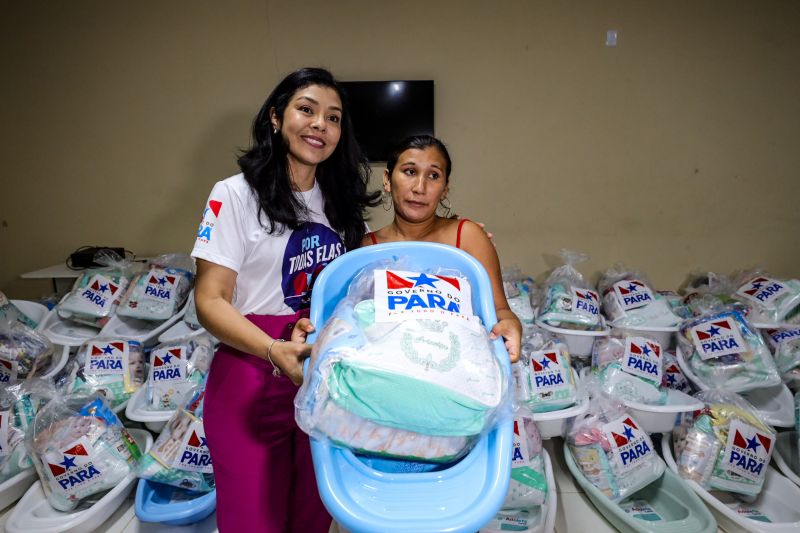  <div class='credito_fotos'>Foto: Alex Ribeiro / Ag. Pará &nbsp;&nbsp;|&nbsp;&nbsp; <a href='/midias/2024/originais/20039_c11c17db-fbcc-7eaf-7135-a163db7af156.jpg' download><i class='fa-solid fa-download'></i> Download</a></div>