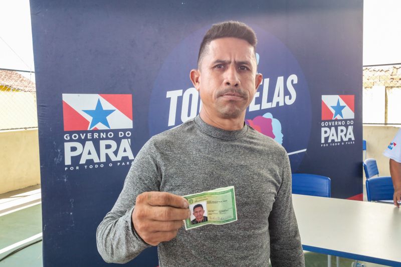  <div class='credito_fotos'>Foto: Alex Ribeiro / Ag. Pará &nbsp;&nbsp;|&nbsp;&nbsp; <a href='/midias/2024/originais/20039_cc5a8b8f-4107-8e61-b81c-b03d71a75b9b.jpg' download><i class='fa-solid fa-download'></i> Download</a></div>