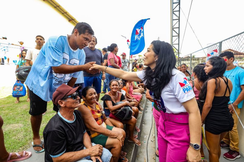  <div class='credito_fotos'>Foto: Alex Ribeiro / Ag. Pará &nbsp;&nbsp;|&nbsp;&nbsp; <a href='/midias/2024/originais/20039_d3c77a5e-69a5-e0ae-2f98-e95f0f1b40cc.jpg' download><i class='fa-solid fa-download'></i> Download</a></div>