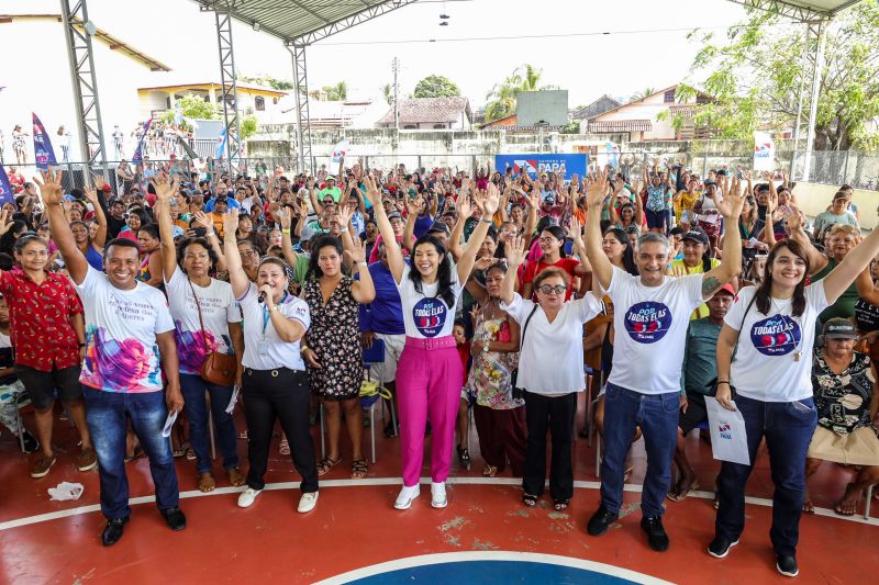  <div class='credito_fotos'>Foto: Alex Ribeiro / Ag. Pará &nbsp;&nbsp;|&nbsp;&nbsp; <a href='/midias/2024/originais/20039_d83c0980-6625-040a-0013-fd721688bac0.jpg' download><i class='fa-solid fa-download'></i> Download</a></div>