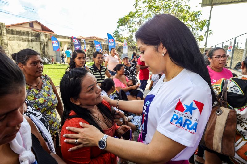  <div class='credito_fotos'>Foto: Alex Ribeiro / Ag. Pará &nbsp;&nbsp;|&nbsp;&nbsp; <a href='/midias/2024/originais/20039_d968831c-3d81-a516-6217-0b1b2e49fbd9.jpg' download><i class='fa-solid fa-download'></i> Download</a></div>