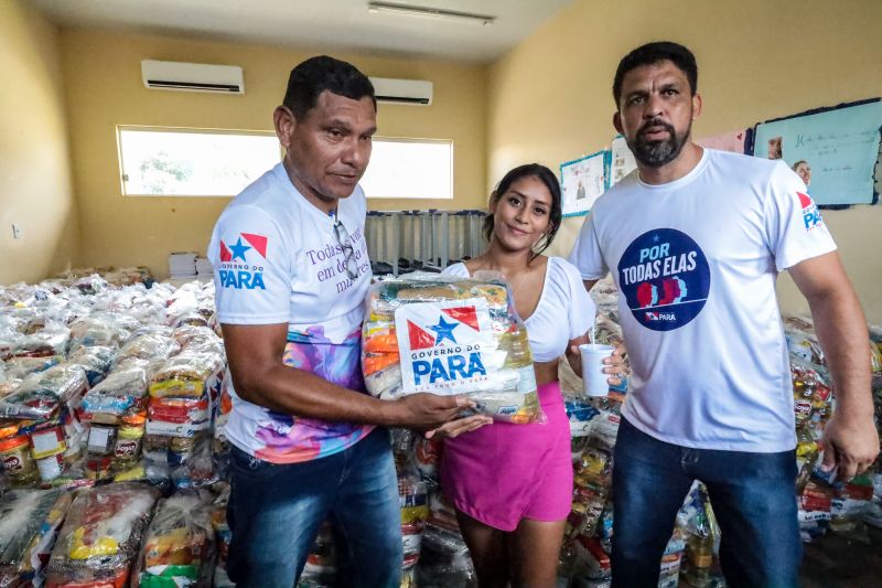  <div class='credito_fotos'>Foto: Alex Ribeiro / Ag. Pará &nbsp;&nbsp;|&nbsp;&nbsp; <a href='/midias/2024/originais/20039_e81b3741-4c81-3a1a-5ca4-0ef9256c1f21.jpg' download><i class='fa-solid fa-download'></i> Download</a></div>