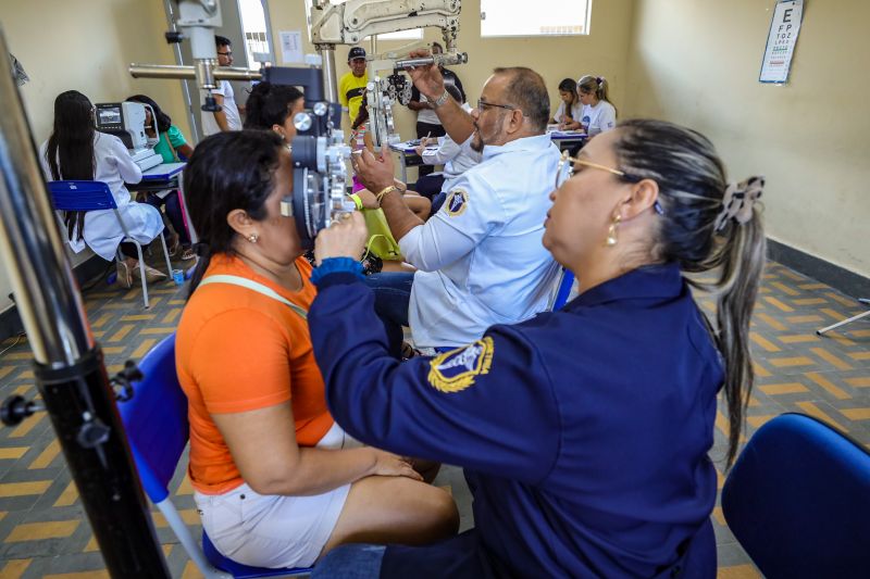  <div class='credito_fotos'>Foto: Alex Ribeiro / Ag. Pará &nbsp;&nbsp;|&nbsp;&nbsp; <a href='/midias/2024/originais/20039_edd8ce46-2867-d5f1-1e14-2ede0fb42913.jpg' download><i class='fa-solid fa-download'></i> Download</a></div>