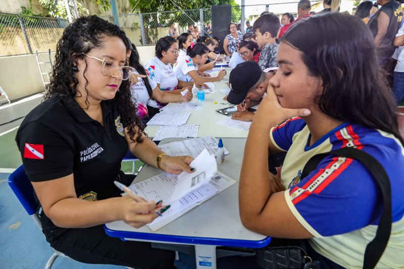  <div class='credito_fotos'>Foto: Alex Ribeiro / Ag. Pará &nbsp;&nbsp;|&nbsp;&nbsp; <a href='/midias/2024/originais/20039_f1c29ca8-376f-5985-0802-dfc436b7c3d4.jpg' download><i class='fa-solid fa-download'></i> Download</a></div>