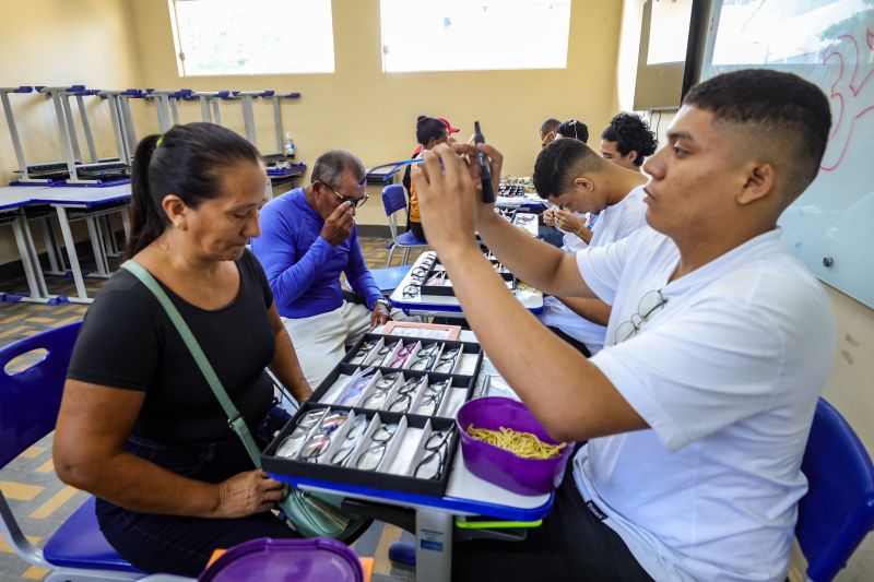  <div class='credito_fotos'>Foto: Alex Ribeiro / Ag. Pará &nbsp;&nbsp;|&nbsp;&nbsp; <a href='/midias/2024/originais/20039_f2f3f046-c702-1ff2-1593-3c2df74c6226.jpg' download><i class='fa-solid fa-download'></i> Download</a></div>