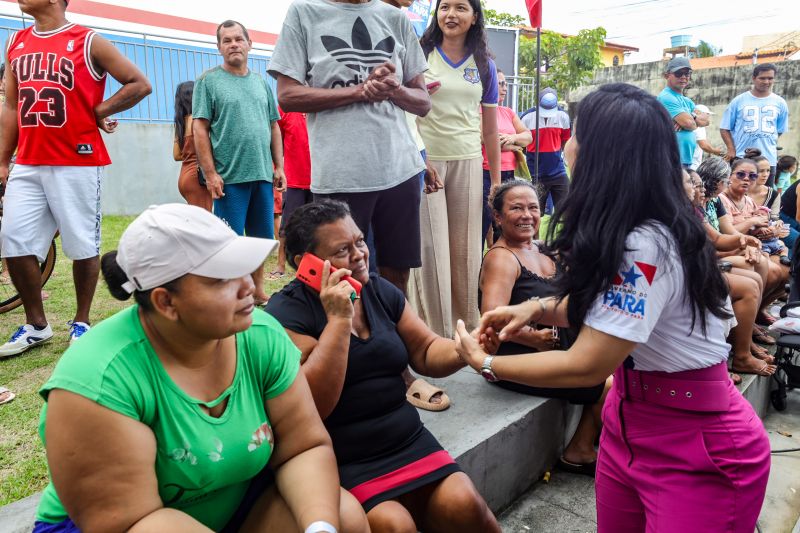  <div class='credito_fotos'>Foto: Alex Ribeiro / Ag. Pará &nbsp;&nbsp;|&nbsp;&nbsp; <a href='/midias/2024/originais/20039_fd945db5-da93-372b-5ed3-8cb3fda694ba.jpg' download><i class='fa-solid fa-download'></i> Download</a></div>