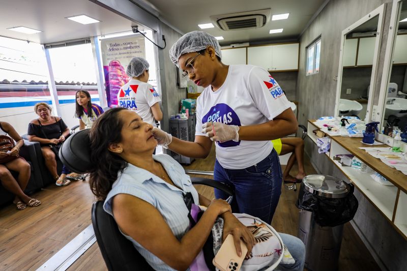  <div class='credito_fotos'>Foto: Alex Ribeiro / Ag. Pará &nbsp;&nbsp;|&nbsp;&nbsp; <a href='/midias/2024/originais/20039_fee4c10f-5b53-5c2f-9d55-0229a67ca669.jpg' download><i class='fa-solid fa-download'></i> Download</a></div>