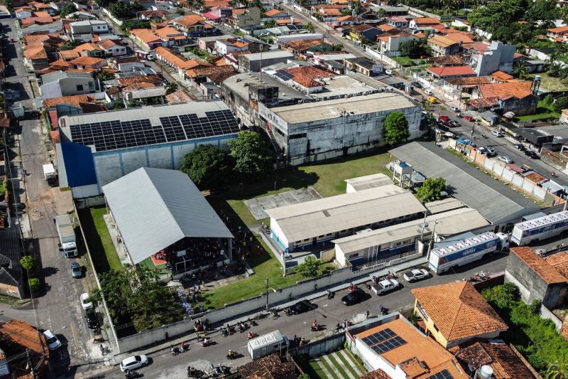 DCIM\100MEDIA\DJI_0285.JPG <div class='credito_fotos'>Foto: Augusto Miranda / Ag. Pará &nbsp;&nbsp;|&nbsp;&nbsp; <a href='/midias/2024/originais/20040_246cff5b-dd46-2b6f-8253-dc9791923bd0.jpg' download><i class='fa-solid fa-download'></i> Download</a></div>