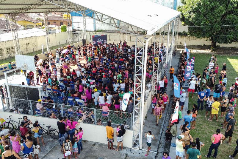 DCIM\100MEDIA\DJI_0290.JPG <div class='credito_fotos'>Foto: Augusto Miranda / Ag. Pará &nbsp;&nbsp;|&nbsp;&nbsp; <a href='/midias/2024/originais/20040_2811dafb-f675-cf53-3e82-17d9e3fea33d.jpg' download><i class='fa-solid fa-download'></i> Download</a></div>