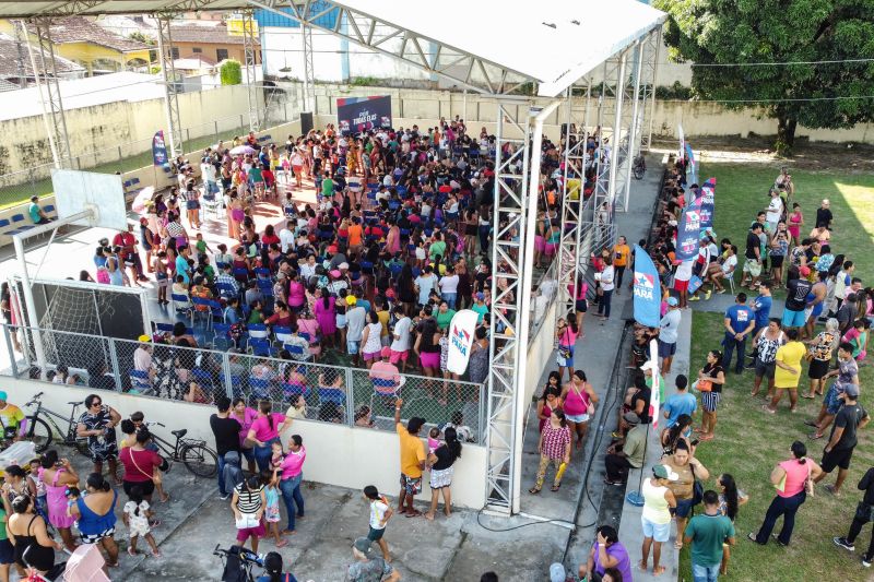 DCIM\100MEDIA\DJI_0291.JPG <div class='credito_fotos'>Foto: Augusto Miranda / Ag. Pará &nbsp;&nbsp;|&nbsp;&nbsp; <a href='/midias/2024/originais/20040_3cde52dd-89b6-26a1-3936-a05b73d168f2.jpg' download><i class='fa-solid fa-download'></i> Download</a></div>