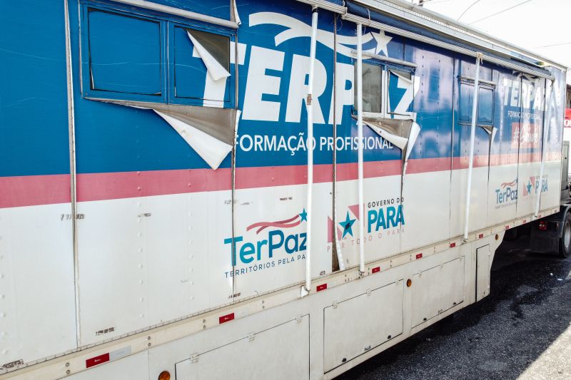 DCIM\100MEDIA\DJI_0300.JPG <div class='credito_fotos'>Foto: Augusto Miranda / Ag. Pará &nbsp;&nbsp;|&nbsp;&nbsp; <a href='/midias/2024/originais/20040_5d7d06af-3387-86f7-0b53-9a826c6a4f8f.jpg' download><i class='fa-solid fa-download'></i> Download</a></div>