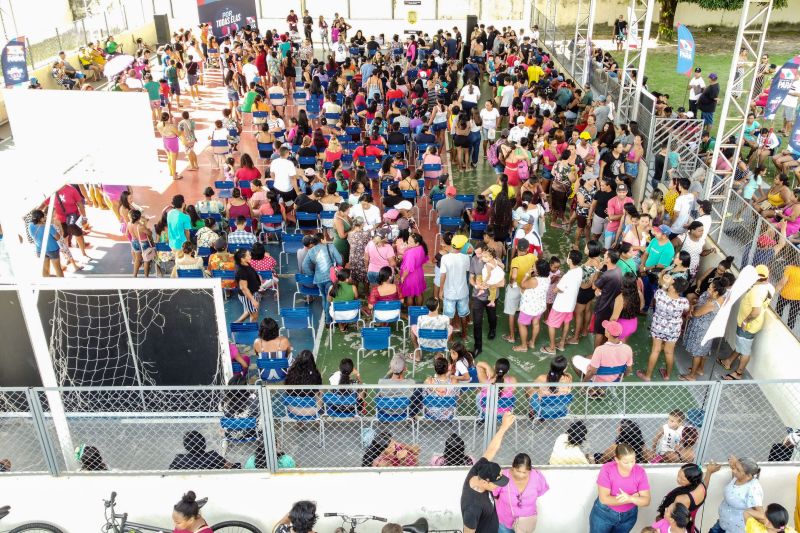 DCIM\100MEDIA\DJI_0296.JPG <div class='credito_fotos'>Foto: Augusto Miranda / Ag. Pará &nbsp;&nbsp;|&nbsp;&nbsp; <a href='/midias/2024/originais/20040_64e69896-fc50-3a6a-aae5-39f1399ca37b.jpg' download><i class='fa-solid fa-download'></i> Download</a></div>