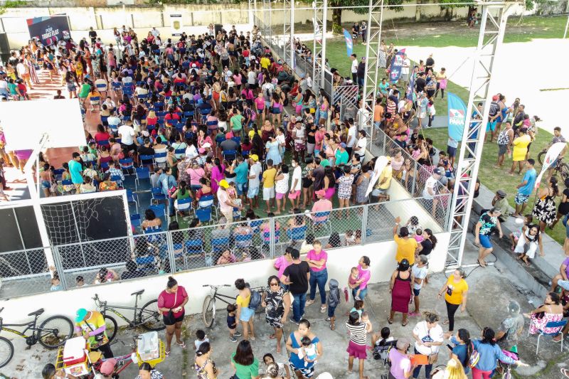 DCIM\100MEDIA\DJI_0293.JPG <div class='credito_fotos'>Foto: Augusto Miranda / Ag. Pará &nbsp;&nbsp;|&nbsp;&nbsp; <a href='/midias/2024/originais/20040_7753e985-7992-1d5a-07d0-98d991790d9e.jpg' download><i class='fa-solid fa-download'></i> Download</a></div>