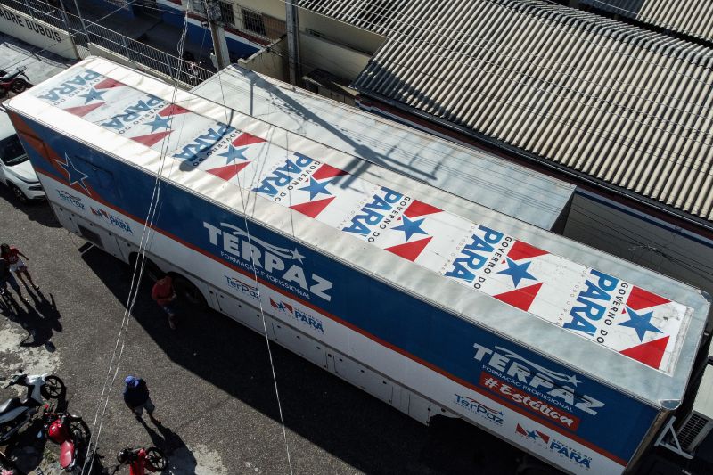 DCIM\100MEDIA\DJI_0281.JPG <div class='credito_fotos'>Foto: Augusto Miranda / Ag. Pará &nbsp;&nbsp;|&nbsp;&nbsp; <a href='/midias/2024/originais/20040_82e81f6c-2bf6-dd64-ae8d-b6a3d62dc8e5.jpg' download><i class='fa-solid fa-download'></i> Download</a></div>