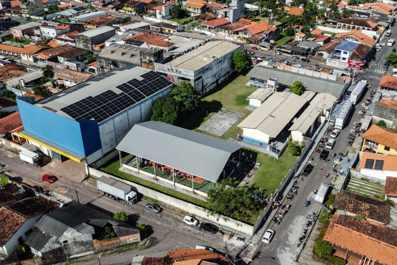 DCIM\100MEDIA\DJI_0288.JPG <div class='credito_fotos'>Foto: Augusto Miranda / Ag. Pará &nbsp;&nbsp;|&nbsp;&nbsp; <a href='/midias/2024/originais/20040_84e07d71-0a4c-643c-8bba-284a5c81ff93.jpg' download><i class='fa-solid fa-download'></i> Download</a></div>