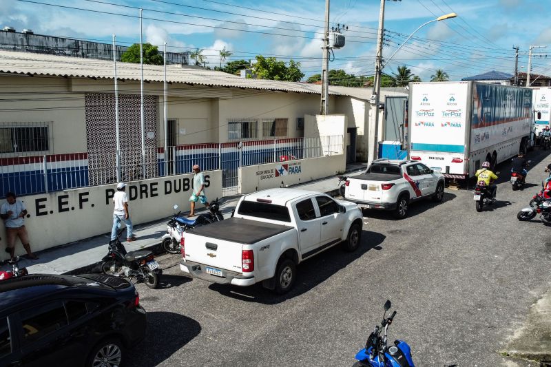 DCIM\100MEDIA\DJI_0302.JPG <div class='credito_fotos'>Foto: Augusto Miranda / Ag. Pará &nbsp;&nbsp;|&nbsp;&nbsp; <a href='/midias/2024/originais/20040_90cc189e-c7b1-b64b-2d3f-213d4934ae19.jpg' download><i class='fa-solid fa-download'></i> Download</a></div>