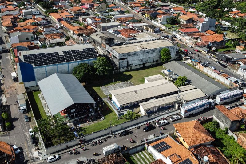 DCIM\100MEDIA\DJI_0286.JPG <div class='credito_fotos'>Foto: Augusto Miranda / Ag. Pará &nbsp;&nbsp;|&nbsp;&nbsp; <a href='/midias/2024/originais/20040_9b8a7ffb-0539-2239-f06a-0e1001ad09f6.jpg' download><i class='fa-solid fa-download'></i> Download</a></div>