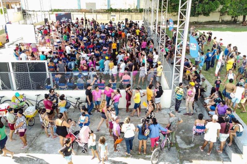 DCIM\100MEDIA\DJI_0297.JPG <div class='credito_fotos'>Foto: Augusto Miranda / Ag. Pará &nbsp;&nbsp;|&nbsp;&nbsp; <a href='/midias/2024/originais/20040_f350d28e-0beb-e320-5c81-362737676a57.jpg' download><i class='fa-solid fa-download'></i> Download</a></div>