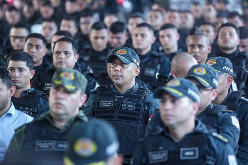  <div class='credito_fotos'>Foto: Pedro Guerreiro / Ag. Pará &nbsp;&nbsp;|&nbsp;&nbsp; <a href='/midias/2024/originais/20044_09fa4486-9f61-d1c6-48e4-dfce345a865b.jpg' download><i class='fa-solid fa-download'></i> Download</a></div>