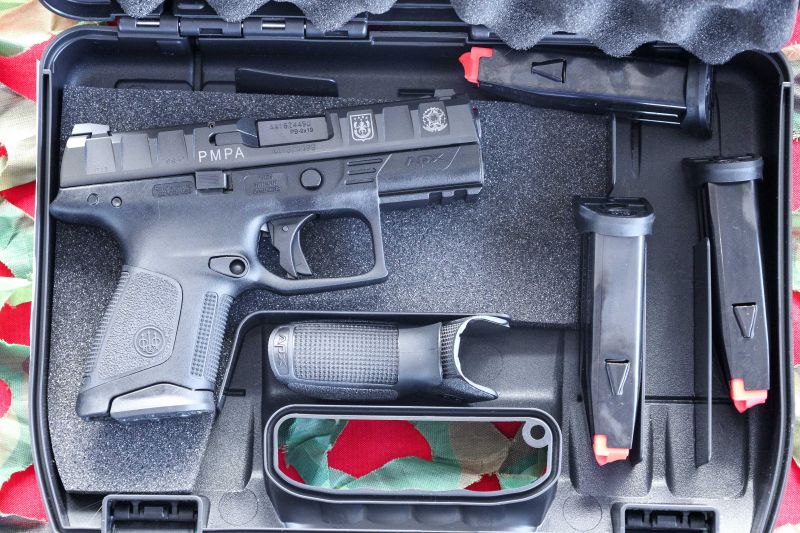  <div class='credito_fotos'>Foto: Pedro Guerreiro / Ag. Pará &nbsp;&nbsp;|&nbsp;&nbsp; <a href='/midias/2024/originais/20044_128e40d3-2576-6973-511a-e29e1e9153b5.jpg' download><i class='fa-solid fa-download'></i> Download</a></div>