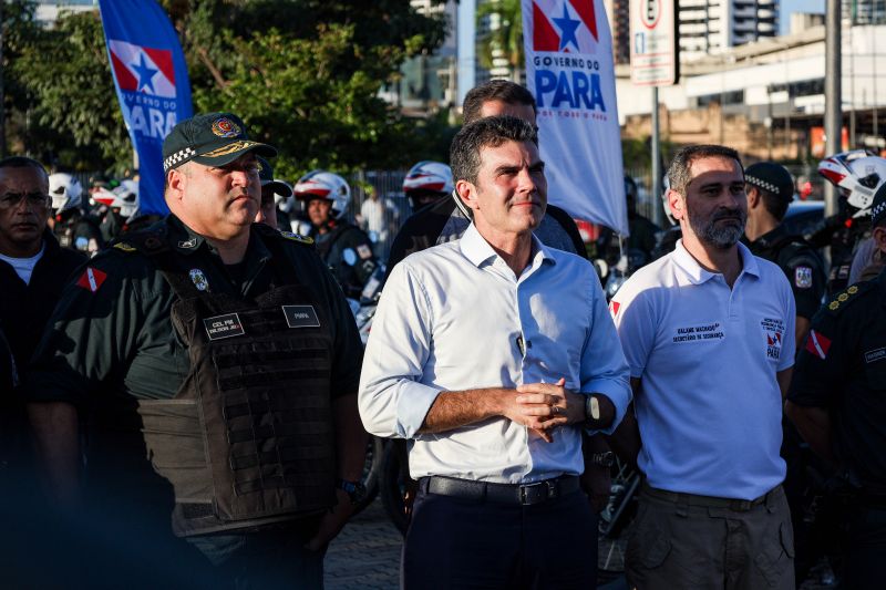  <div class='credito_fotos'>Foto: Pedro Guerreiro / Ag. Pará &nbsp;&nbsp;|&nbsp;&nbsp; <a href='/midias/2024/originais/20044_15c6f4dd-850b-3702-d7dc-32404c143649.jpg' download><i class='fa-solid fa-download'></i> Download</a></div>