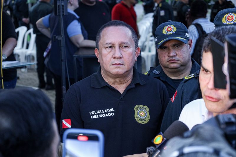  <div class='credito_fotos'>Foto: Pedro Guerreiro / Ag. Pará &nbsp;&nbsp;|&nbsp;&nbsp; <a href='/midias/2024/originais/20044_1ee18572-81f4-d262-04b3-e2f13fd1c664.jpg' download><i class='fa-solid fa-download'></i> Download</a></div>