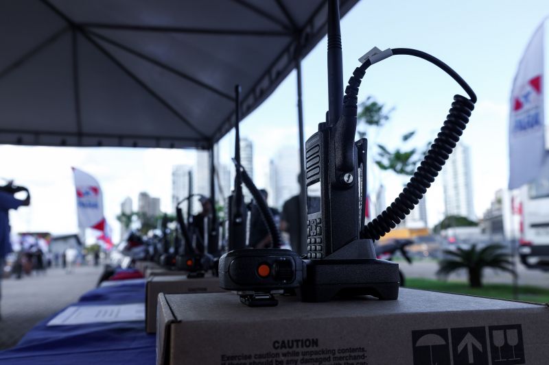  <div class='credito_fotos'>Foto: Pedro Guerreiro / Ag. Pará &nbsp;&nbsp;|&nbsp;&nbsp; <a href='/midias/2024/originais/20044_22821837-5351-dcbc-3ddb-15527438a4ba.jpg' download><i class='fa-solid fa-download'></i> Download</a></div>